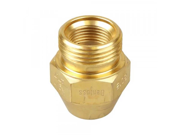 Форсунка Danfoss OD 12.00/80º B (Артикул: 030B0239)