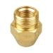 Форсунка Danfoss OD 12.00/80º B (Артикул: 030B0239)