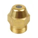 Форсунка Danfoss OD 12.00/80º B (Артикул: 030B0239)