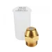 Форсунка Danfoss OD 12.00/80º B (Артикул: 030B0239)