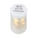 Форсунка Danfoss OD 12.00/80º B (Артикул: 030B0239)