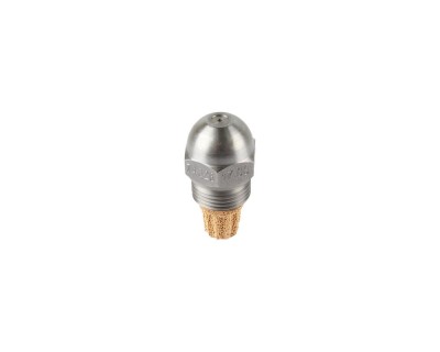 Форсунка Fluidics 17.00/45° SF