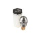 Форсунка Fluidics 17.00/45° SF
