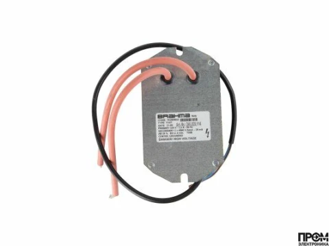 Трансформатор розжига Brahma T14/T 15288002