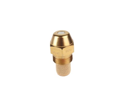 Форсунка Danfoss OD 0.50/80° H