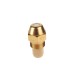 Форсунка Danfoss OD 0.50/80° H