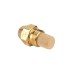 Форсунка Danfoss OD 0.50/80° H