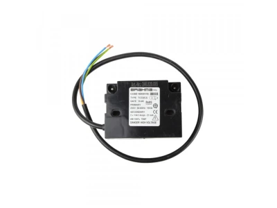 Трансформатор розжига Brahma TCD2CS 15930110 (230В, 13кВ, 21мА)