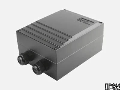 Трансформатор розжига Kromschroder TZI 5-15/100QE