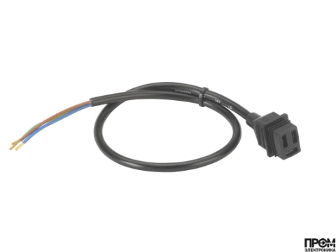 Кабель питания Danfoss 071G2245