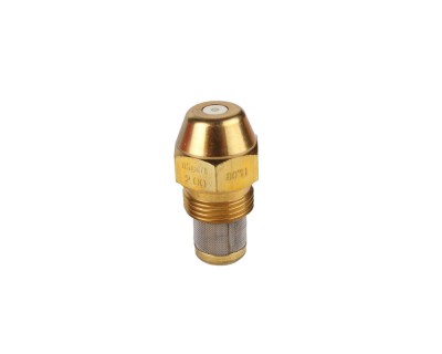 Форсунка Danfoss OD 2.00/80º H