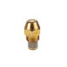 Форсунка Danfoss OD 2.00/80º H