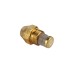 Форсунка Danfoss OD 2.00/80º H