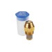 Форсунка Danfoss OD 2.00/80º H