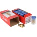 Форсунка Danfoss OD 2.00/80º H