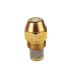 Форсунка Danfoss OD 2.00/80º H
