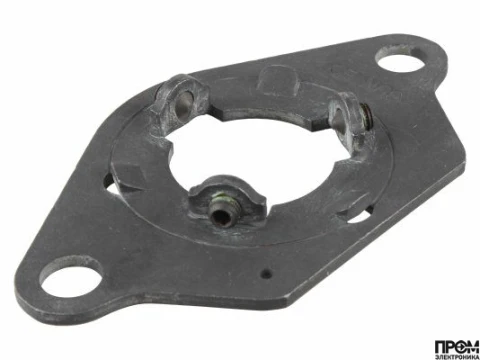 Фланец Suntec Ø 54 мм