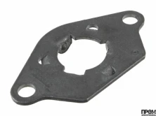 Фланец Suntec Ø 54 мм