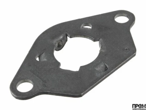 Фланец Suntec Ø 54 мм