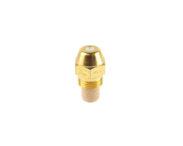 Форсунка Danfoss OD 0.50 / 45º S