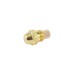 Форсунка Danfoss OD 0.50 / 45º S
