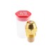 Форсунка Danfoss OD 0.50 / 45º S