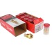 Форсунка Danfoss OD 0.50 / 45º S