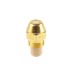 Форсунка Danfoss OD 0.50 / 45º S