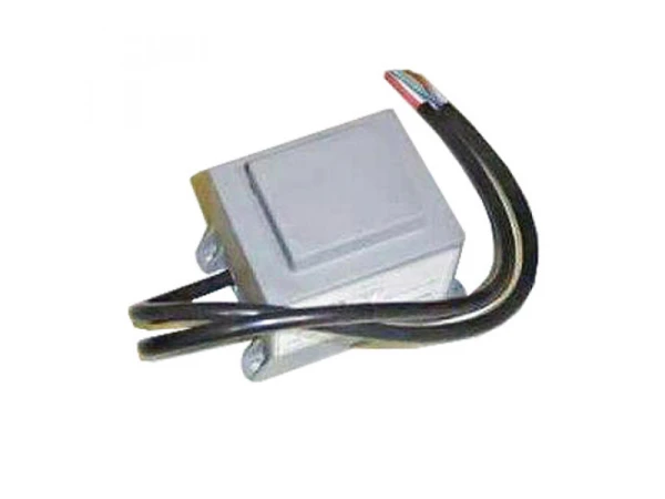 Трансформатор розжига De Dietrich 97957009, 14 Вт, 230 В