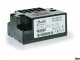 Трансформатор розжига Danfoss EBI4 CM 052F4035