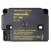 Трансформатор розжига Honeywell Satronic ZT931 (13134) для промышленных горелок