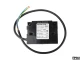 Трансформатор розжига Brahma TCD2CS 15930110
