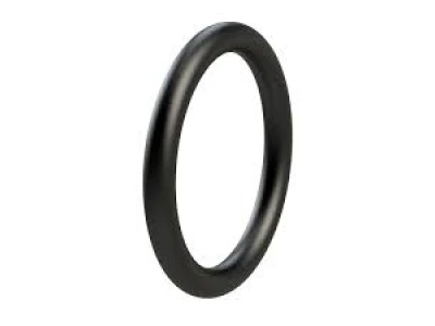 Уплотнительное кольцо O-RING P14 Silicon для котлов Rinnai, артикул 490002845