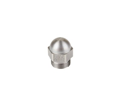 Форсунка Fluidics 7.00/60° HO