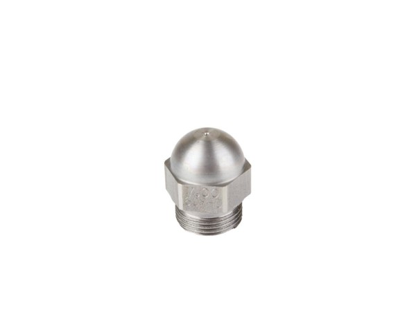 Форсунка Fluidics 7.00/60° HO