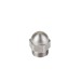 Форсунка Fluidics 7.00/60° HO