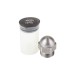 Форсунка Fluidics 7.00/60° HO
