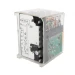 Автоматика управления горением Honeywell MMG 810.1 mod.45 (0642620)