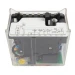 Автоматика управления горением Honeywell MMG 810.1 mod.45 (0642620)