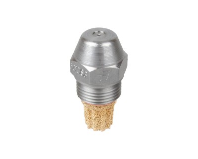 Форсунка Fluidics 10.00/60° DSF