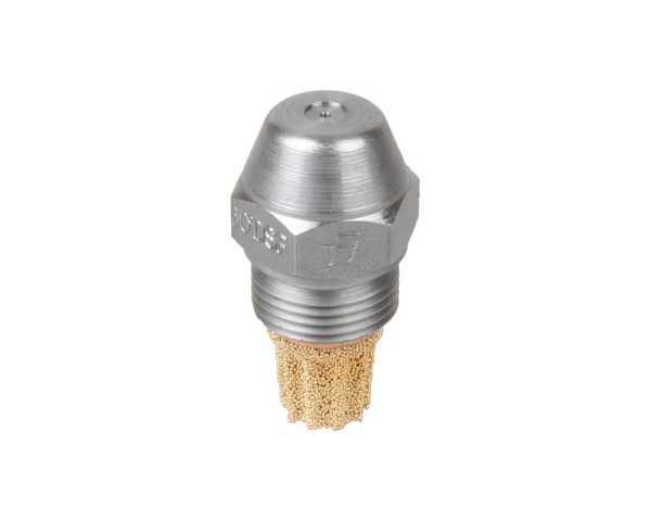 Форсунка Fluidics 10.00/60° DSF