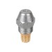 Форсунка Fluidics 10.00/60° DSF