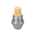 Форсунка Fluidics 10.00/60° DSF
