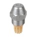 Форсунка Fluidics 10.00/60° DSF