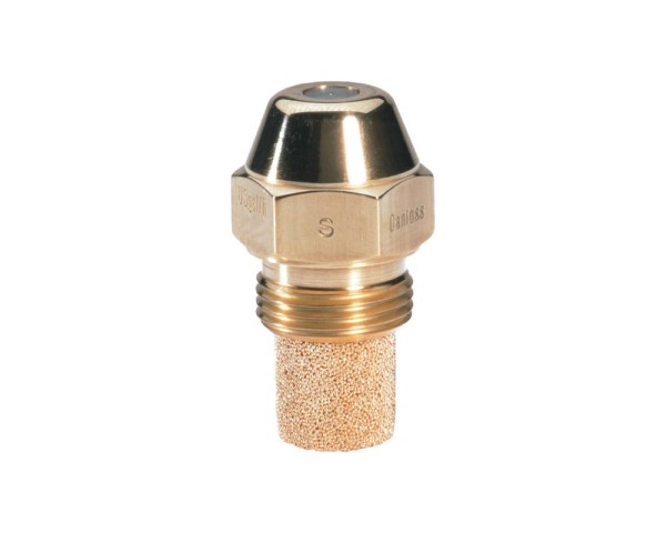 Форсунка Danfoss OD 1.10 / 30º S