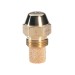 Форсунка Danfoss OD 1.10 / 30º S