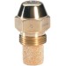 Форсунка Danfoss OD 1.10 / 30º S