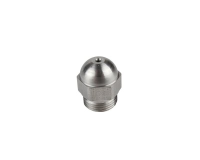 Форсунка Monarch 45.00/80° PLP