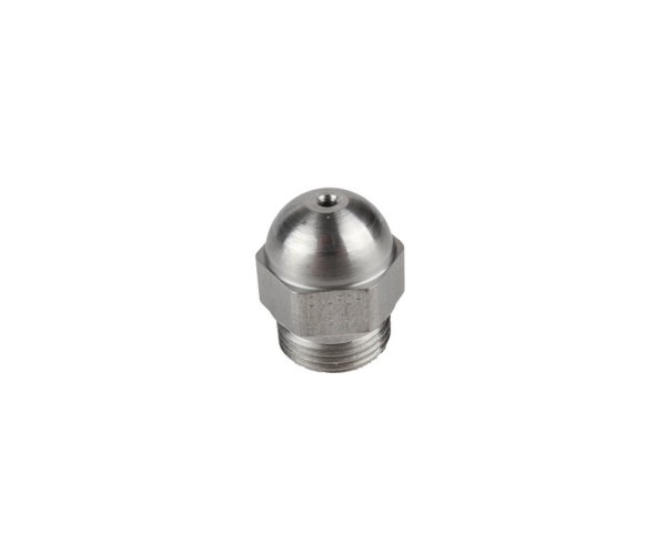 Форсунка Monarch 45.00/80° PLP