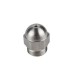 Форсунка Monarch 45.00/80° PLP